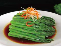 -天伦松鹤大饭店·欣妮咖啡