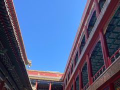 -普陀宗乘之庙
