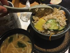 -隐鮨日料(北辰三角洲店)