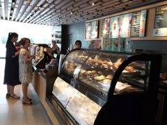 -星巴克(蔡伦路店)