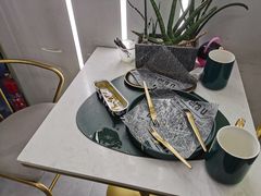 -猫王榴莲世家(三里屯SOHO商场店)
