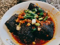 -湘下佬·老长沙吃货铺(酃湖万达店)