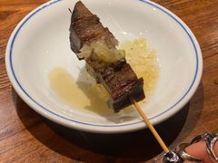 -Fukumimi·美醉堂 居酒屋(金尚店)