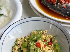 -毛家湾饭店·品牌湘菜(海印店)