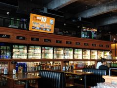 -COMMUNE幻师(上邦百汇城店)