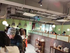 -顺峰顺水顺德菜(龙华店)