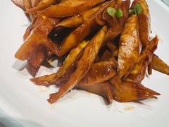 -苏帮袁Sue Cuisine(南开大悦城店)