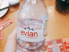 -牛New寿喜烧(青浦店)