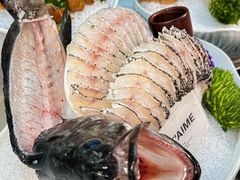 -喜聚薈·花膠雞海鮮火鍋(越秀店)