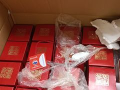 -至铖名酒回收茅台五粮液冬虫夏草