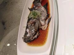 -宝燕海鲜(好爱店)
