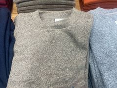 -优衣库(上海金桥国际商业广场店)