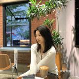 东莞咖啡｜放学了 一起喝杯桂花拿铁☕️吗？