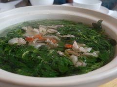 -炳胜品味(海印总店)