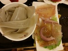 -锅首鲜品火锅(鸳鸯店)