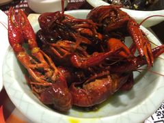 -铁板诱惑法式铁板烧(大卫城店)