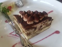 -维兰西餐(万泉河店)