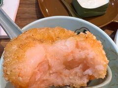 -勇興發港式茶餐厅(江宁店)