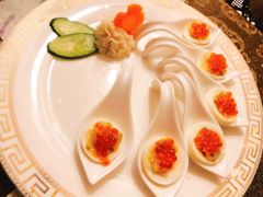 -92°C俄式厨房(中央大街店)