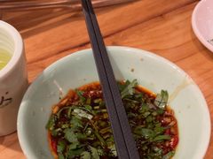 -椰夫人·养生椰子鸡(金沙洲永旺店)