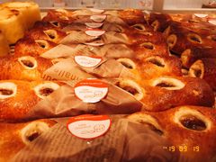 -好利来(革新店)