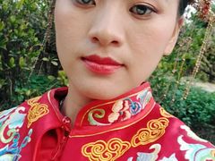-百万葵园