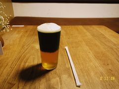 -柴务处·柴犬主题狗咖