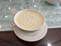 -仁信老铺(华盖路店)