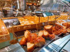 -杜优素羊杂碎(财满街店)