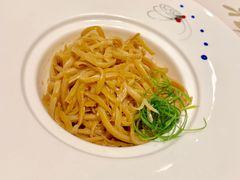 -昆山金鹰尚美酒店·金鹰贵宾楼