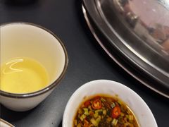 -水禾轩·海鲜蒸汽主题餐厅(新香洲旗舰店)