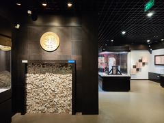 -南越王博物院(王宫展区)