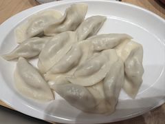 -喜家德虾仁水饺(浦东山姆店)