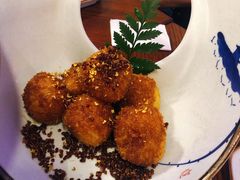 -映水芙蓉(上海万象城店)