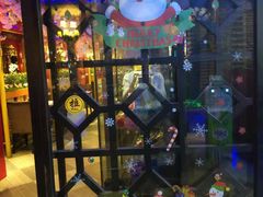 -杯子红牛排(西樵店)