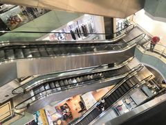 -飞洲国际广场