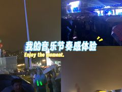 -中国船政文化博物馆