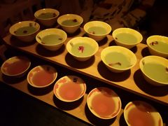 -江湖堂酒馆(内江东桐路店)