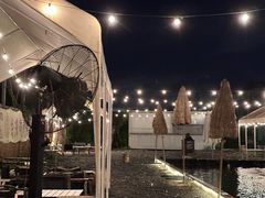 -DGE季风钓虾营地·团建·聚会