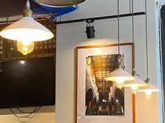 -无届青年餐馆(熙街店)