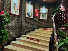 -东北大院·东北菜(三台子店)