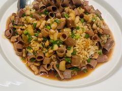 -湘阅•威海海鲜•湖南味道(华宝店)