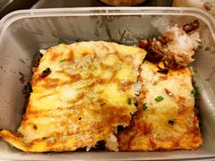 -老通城豆皮大王(吉庆街店)