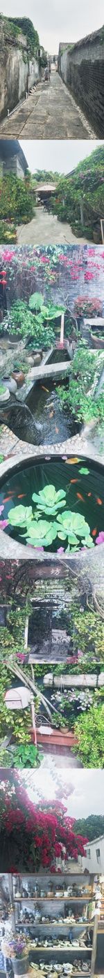 -老屋咖啡