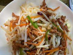 -丹水桥地锅鱼·翘嘴鲌·地方特色全鱼宴(丹江口大坝店)