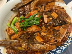 -皇饭儿·王润兴酒楼(河坊街店)