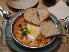 -NG PASTA吴居·中华意面(南头古城店)