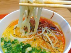 -吉品合酥脆烤饼(太平洋森活天地店)
