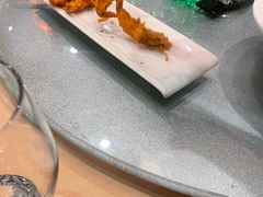 -牡丹国际大酒店-港式茶餐厅