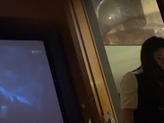 -新紫霞养生·影院足道·SPA(金山区店)